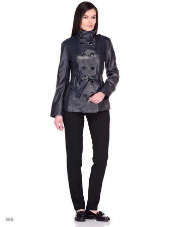 Куртка MONDIAL