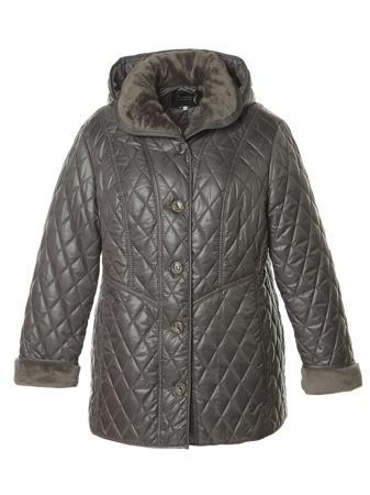 Куртка AMALIA COLLECTION