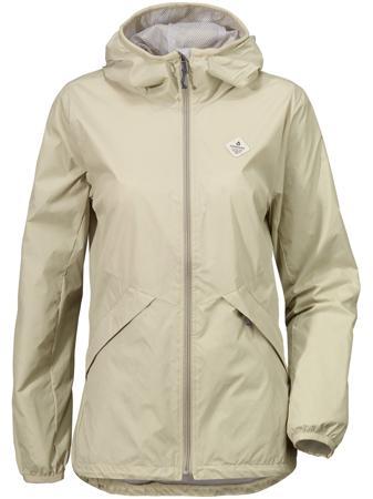 Куртка DIDRIKSONS