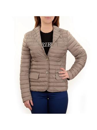 Куртка TOSCA BLU