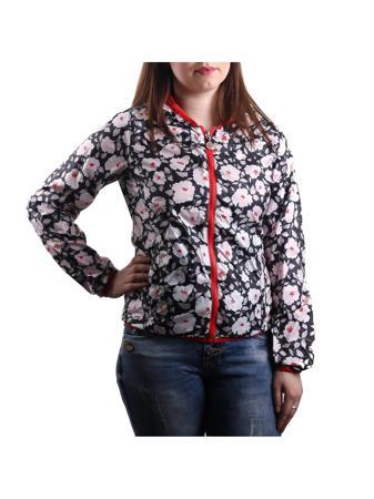 Куртка TOSCA BLU