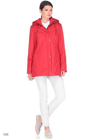 Куртка Maritta