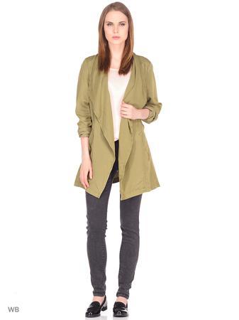 Куртка Reserved