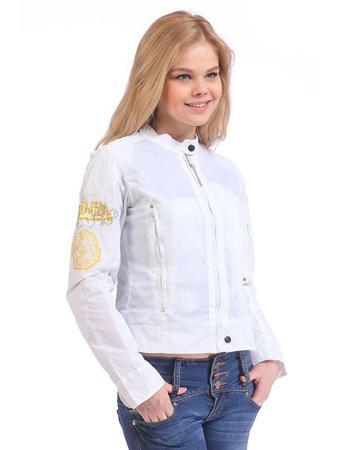 Куртка VON DUTCH