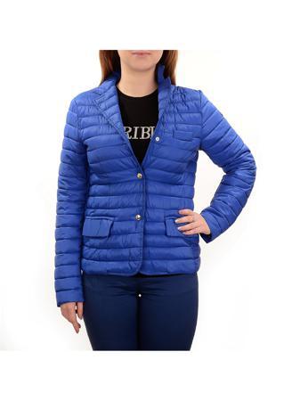 Куртка TOSCA BLU