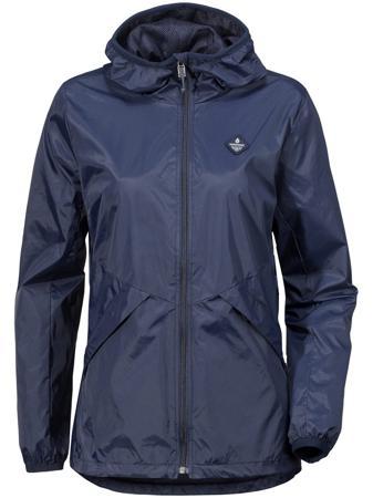 Куртка DIDRIKSONS