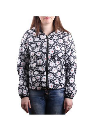 Куртка TOSCA BLU