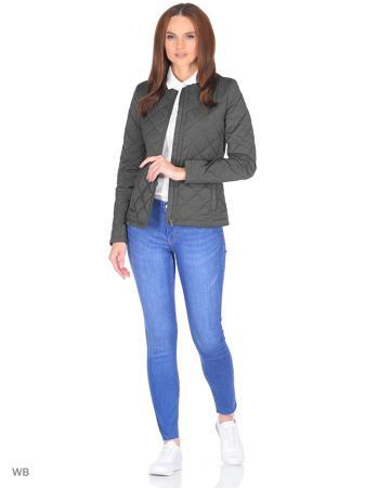 Куртка Lacoste