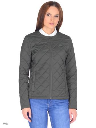 Куртка Lacoste