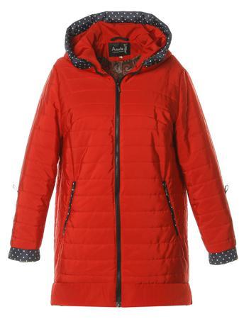 Куртка AMALIA COLLECTION