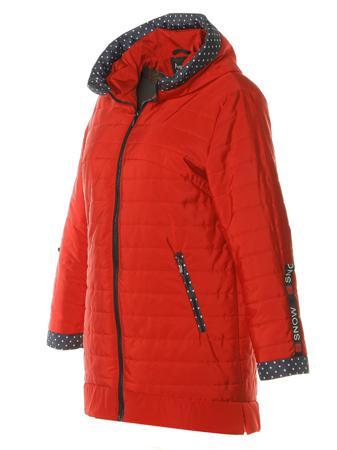 Куртка AMALIA COLLECTION