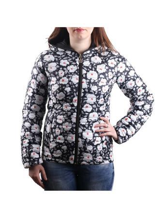 Куртка TOSCA BLU