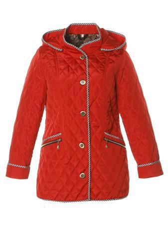 Куртка AMALIA COLLECTION