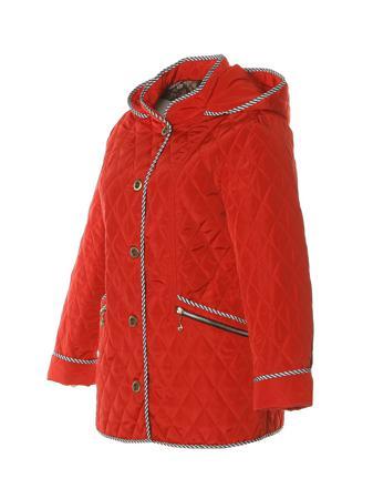 Куртка AMALIA COLLECTION