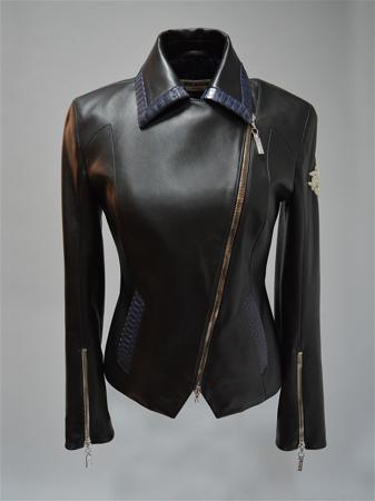 Куртка Bos Bison