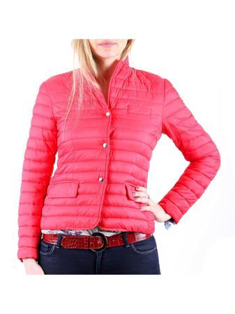 Куртка TOSCA BLU