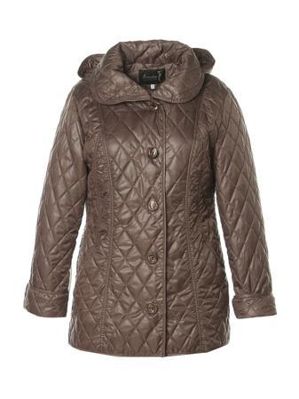 Куртка AMALIA COLLECTION