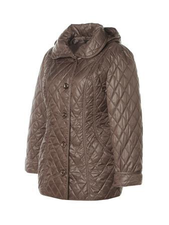Куртка AMALIA COLLECTION