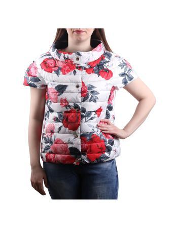 Куртка TOSCA BLU