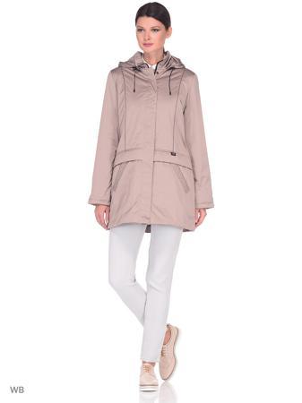 Куртка Maritta