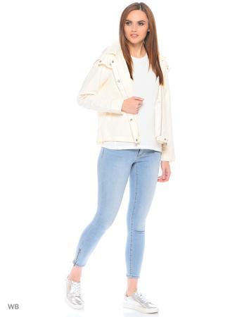 Куртка Vero moda