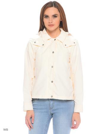 Куртка Vero moda