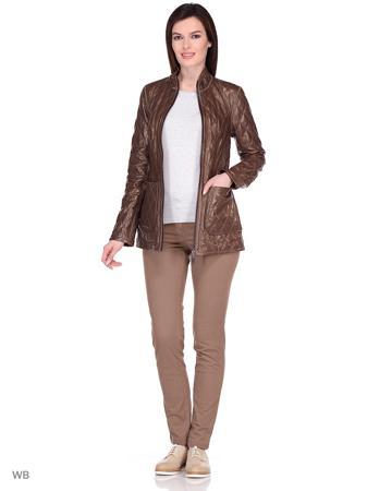 Куртка MONDIAL