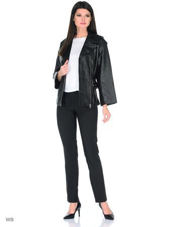 Куртка MONDIAL