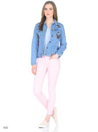 Куртка Jennyfer