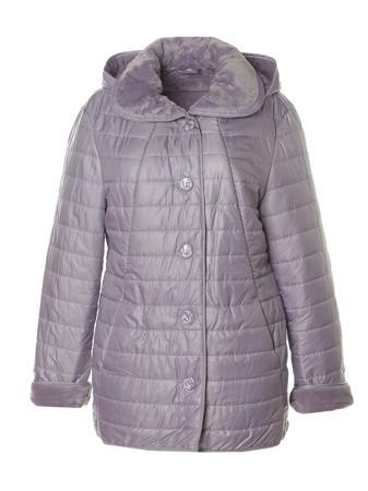 Куртка AMALIA COLLECTION