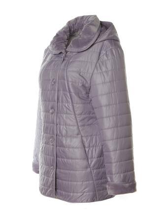 Куртка AMALIA COLLECTION