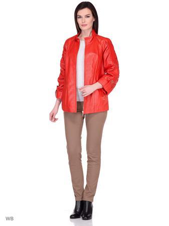 Куртка MONDIAL