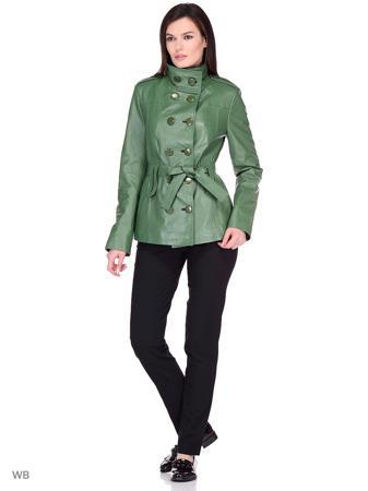 Куртка MONDIAL