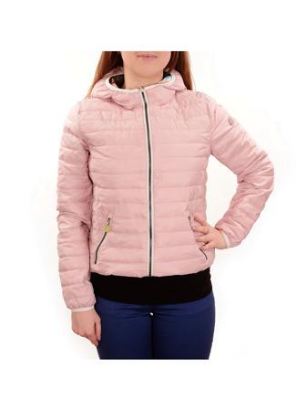 Куртка TOSCA BLU