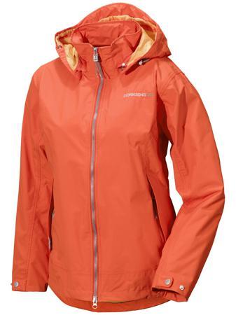 Куртка DIDRIKSONS