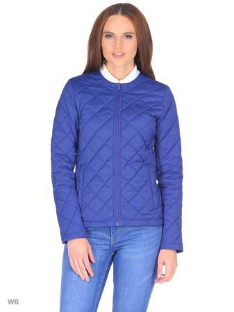 Куртка Lacoste