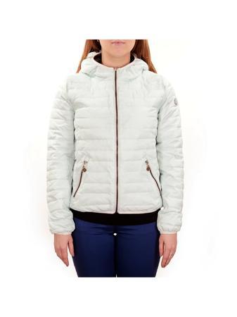 Куртка TOSCA BLU