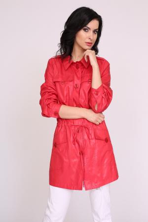 Куртка nasha
