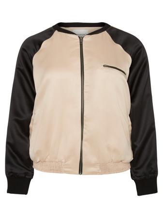 Куртка JUNAROSE