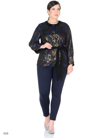 Куртка MONDIAL