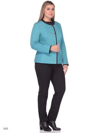 Куртка Cassidy