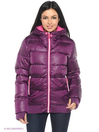 Куртка Colin's