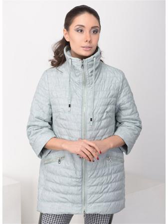 Куртка MaChouette