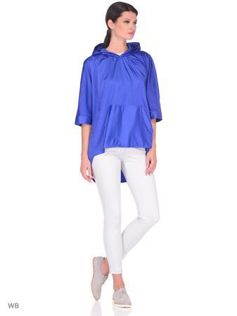 Куртка ONLY WAY