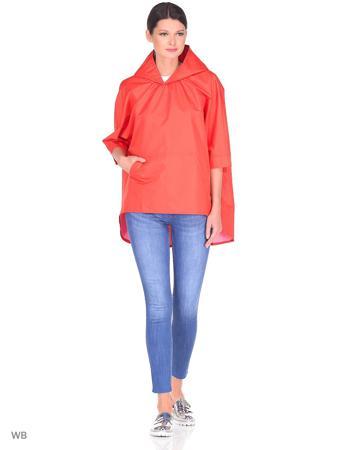 Куртка ONLY WAY