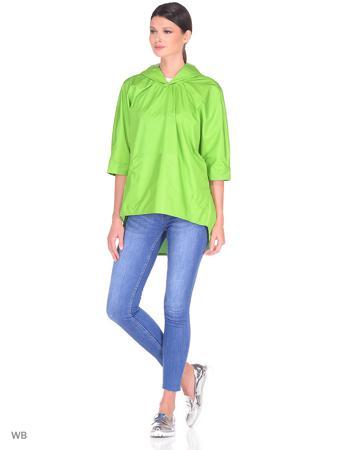 Куртка ONLY WAY