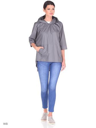 Куртка ONLY WAY