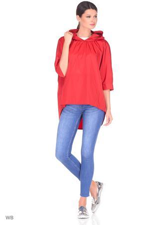 Куртка ONLY WAY