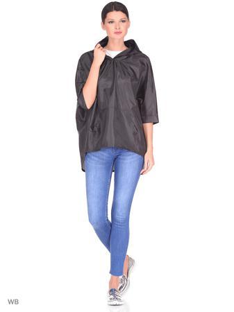 Куртка ONLY WAY