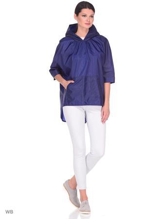 Куртка ONLY WAY